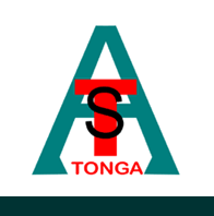 Air Terminal Services (Tonga) Limited - aircraft ground handling services for trans-Pacific flights