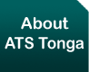 About ATS Tonga