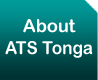 About ATS Tonga