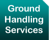 Ground Handling Services