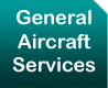 General Aircraft Services