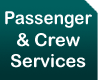 Passenger and Crew Services