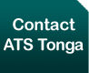 Contact ATS Tonga