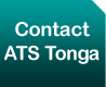 Contact ATS Tonga
